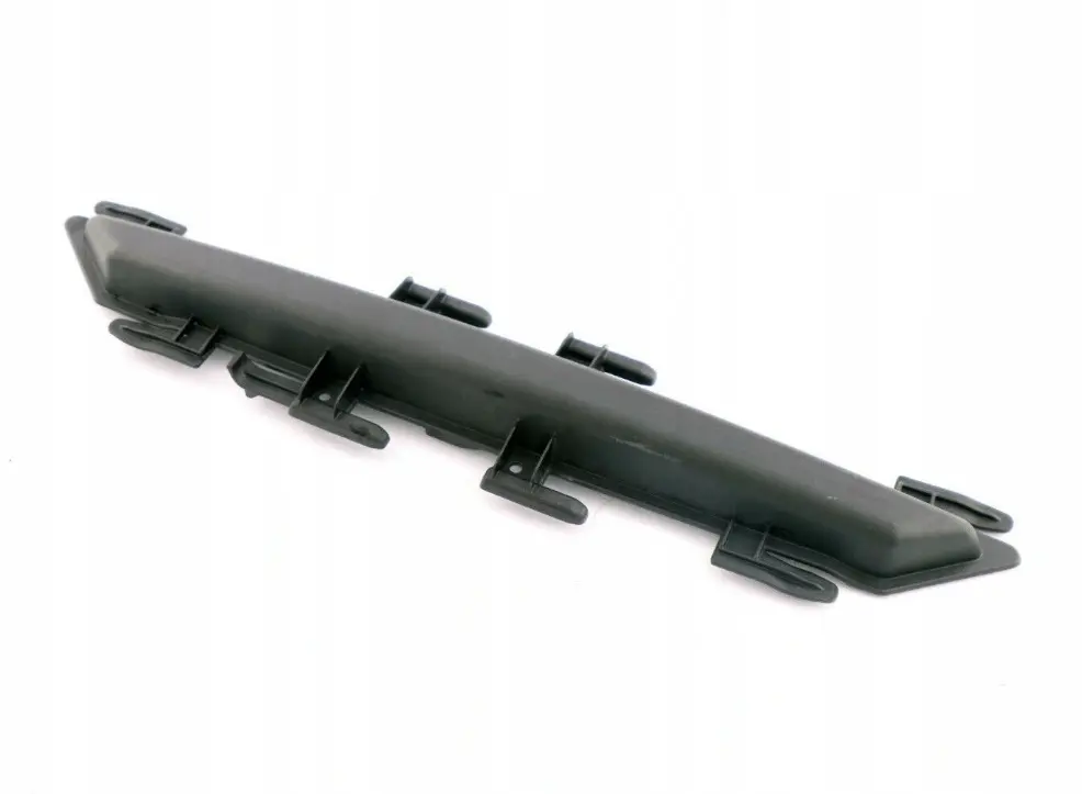 BMW 5 er E60 E61 E63 E64 Abdeckung des Mikrofiltergehäuses 6431 - SKU 6935870 - Teilenummer 6935870