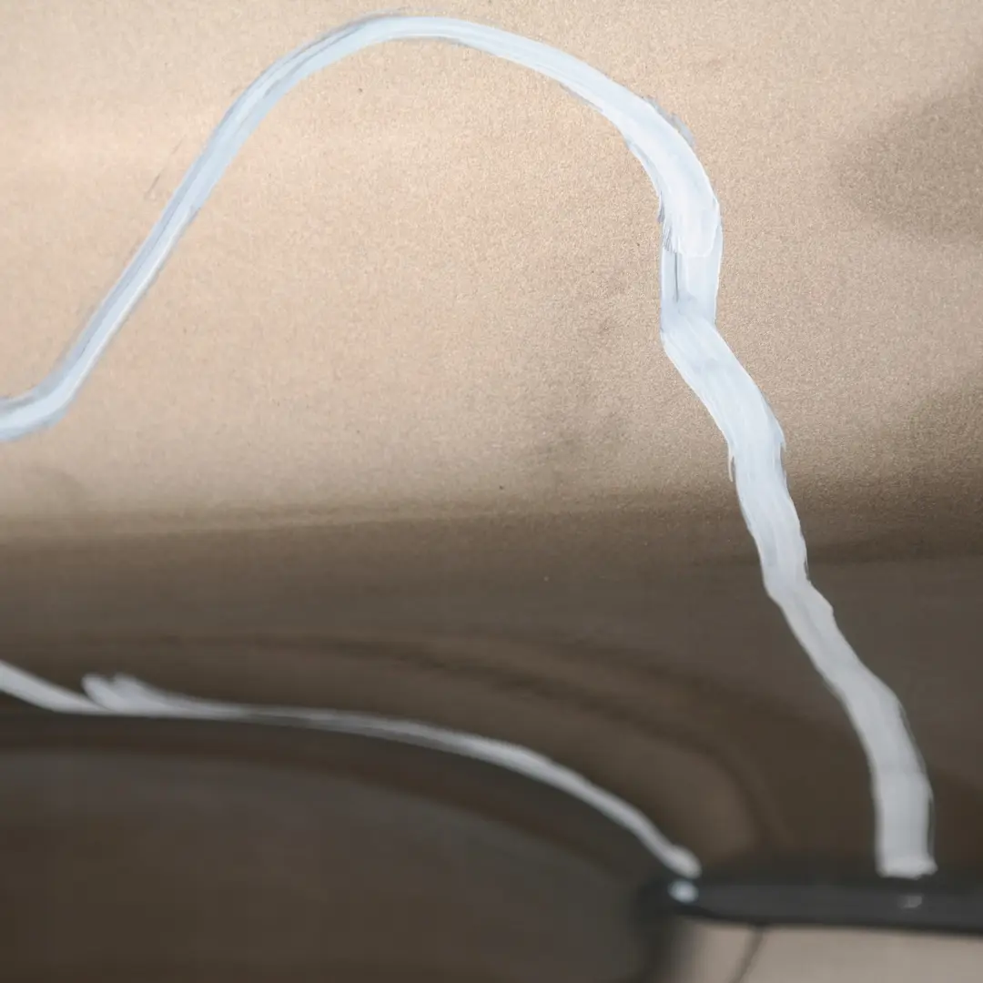 Beifahrer Tür vorne rechts Sonora Metallic A23 für BMW 1 er E87 E87 LCI mit Teilenummer 41517191012 BMW 1 er E87 E87 LCI Beifahrer Tür vorne rechts Sonora Metallic A23 - SKU 7191012-SON2 - Teilenummer 41517191012