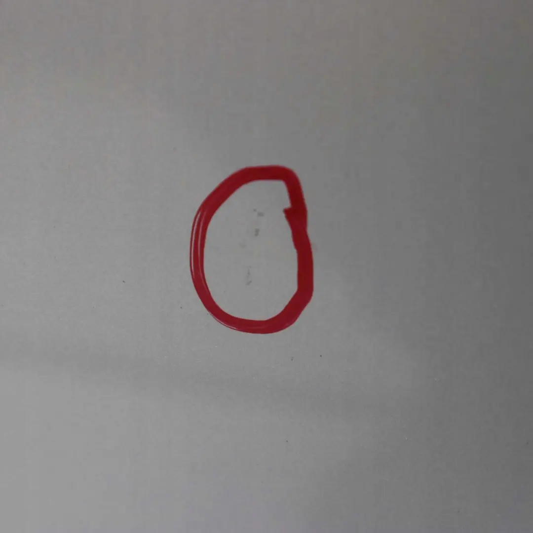 Mercedes-Benz Vaneo W414 Tür Vorne Links Brilliant Silber Metallic - 9744 für mit Teilenummer A4147200005 Mercedes-Benz Vaneo W414 Tür Vorne Links Brilliant Silber Metallic - 9744 - SKU A4147200005-BRS - Teilenummer A4147200005