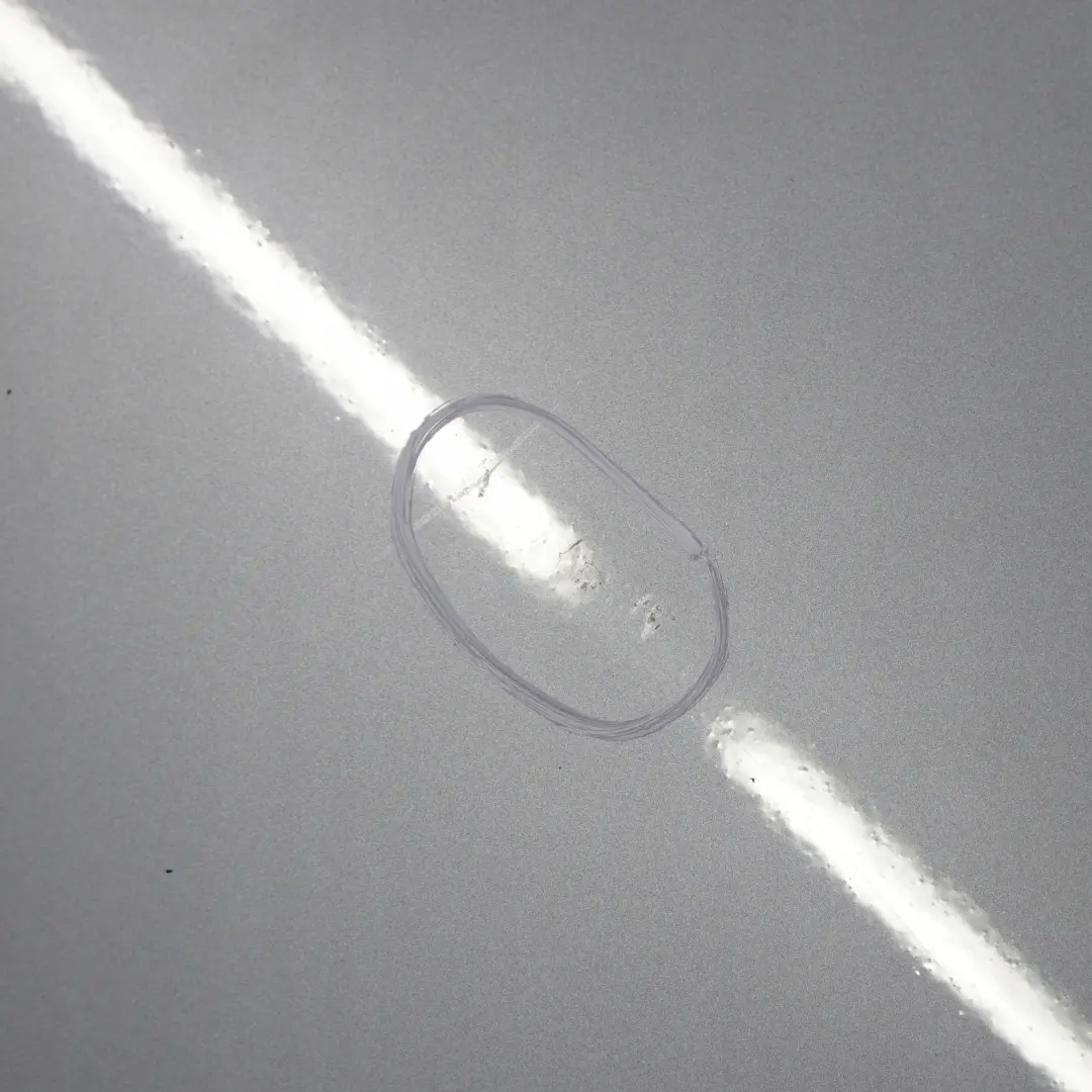 Door Front Right O/S Quarzblau Blue Blau Metallic - A18 to BMW 1 Series E87 6 with Part number 7191012 BMW 1 Series E87 6 Door Front Right O/S Quarzblau Blue Blau Metallic - A18 - SKU 7191012-QB6 - Part number 7191012