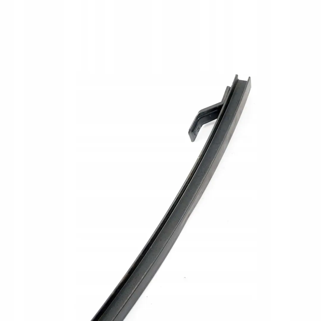 Trasera Izquierda Puerta Ventana Cristal Guia Rail Lifter para BMW E36 Berlina con número de pieza 1960901 BMW E36 Berlina Trasera Izquierda Puerta Ventana Cristal Guia Rail Lifter - SKU 1960901 - Número de pieza 1960901