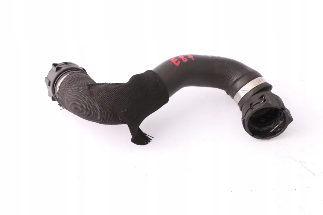 BMW 1 Serie E81 E87 LCI E87N Tuyau de refroidissement - SKU 7796870 - Numéro de pièce 4729914