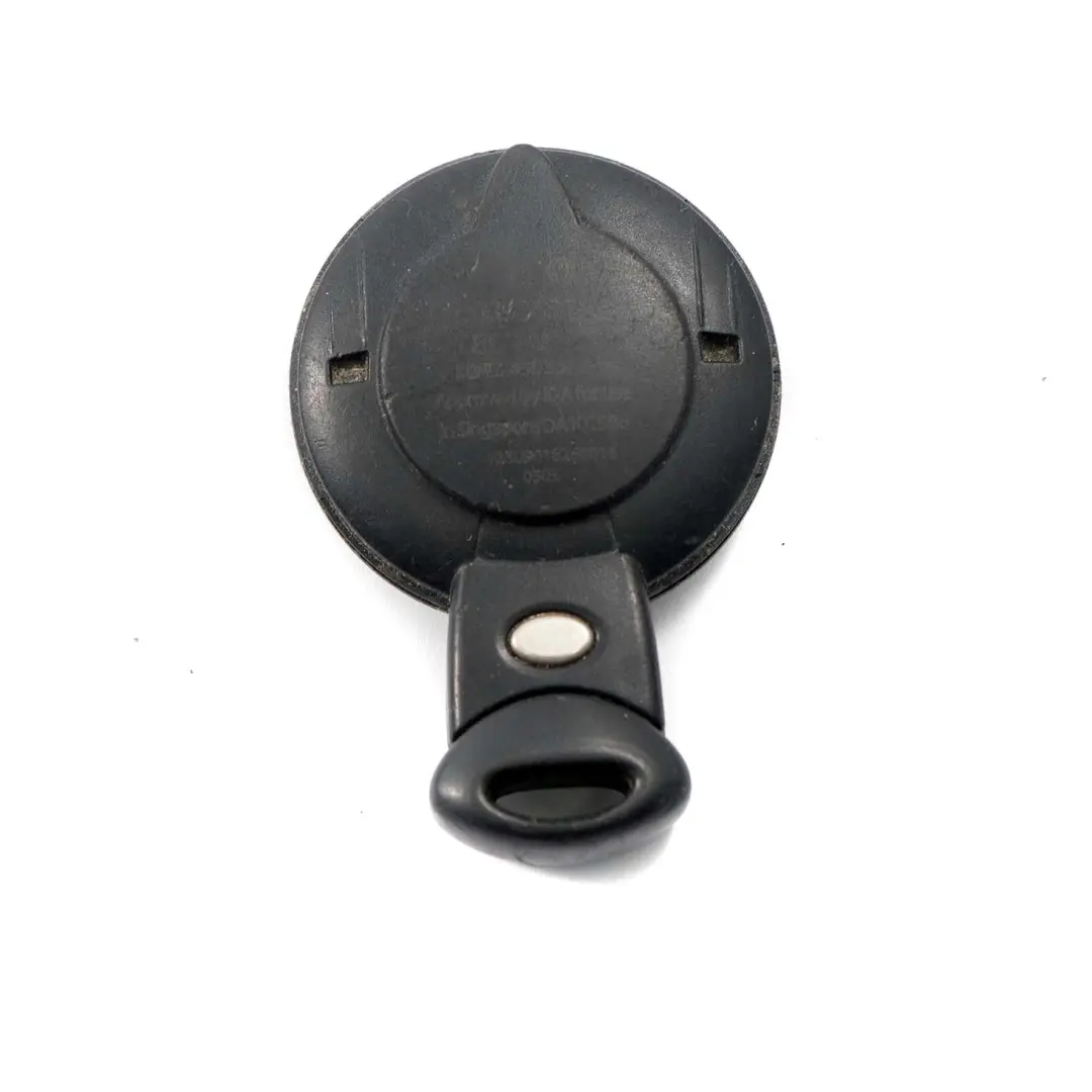 90HP N47N Moduł komputer do MINI R56 LCI R60 o numerze 8506666 MINI R56 LCI R60 90HP N47N Moduł komputer - SKU 8506666-4 - Numer Części 8506666