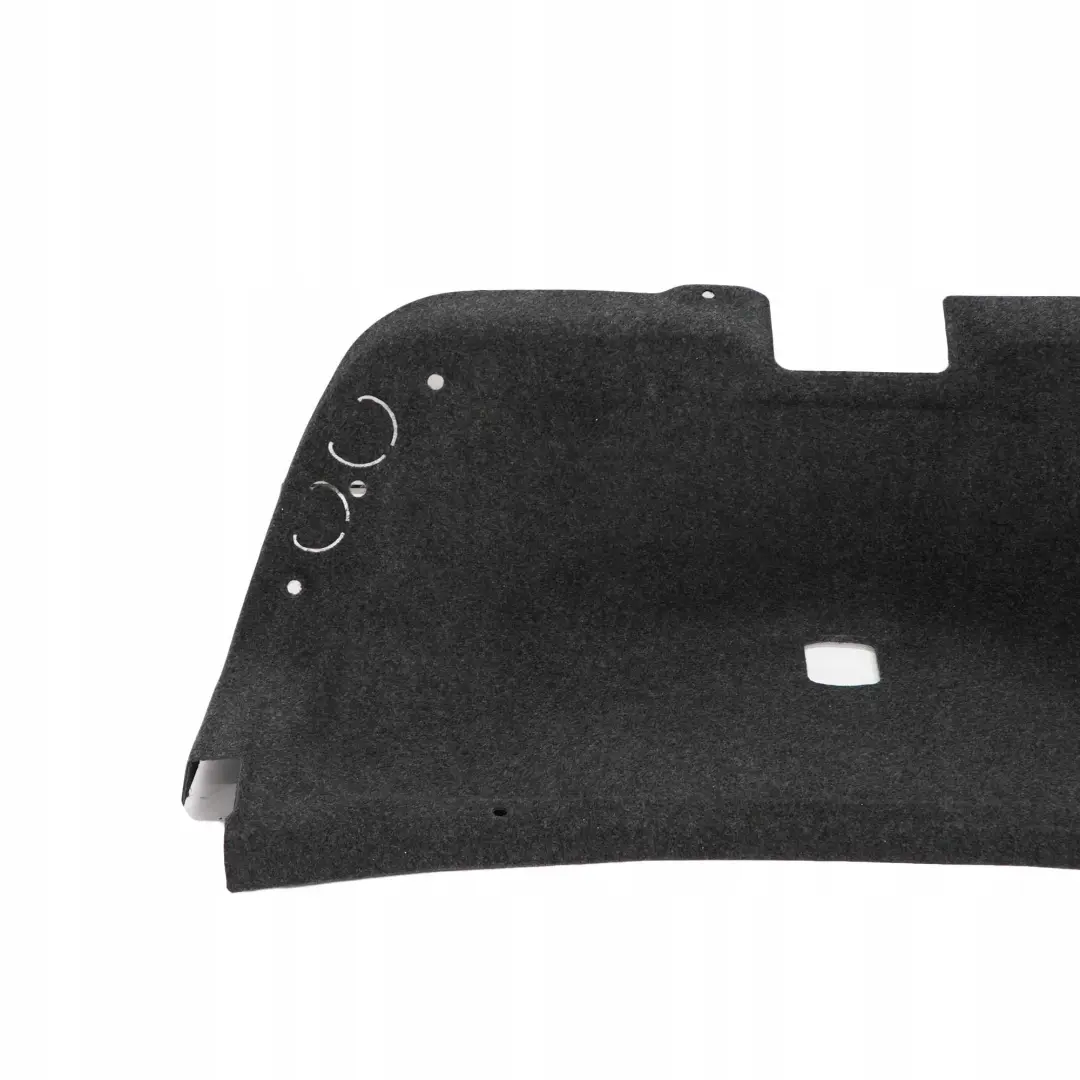 Mercedes-Benz W208 C208 Gepäckraum Kofferaum Heckklappe Verkleidung A208694012 für mit Teilenummer A2086940125 Mercedes-Benz W208 C208 Gepäckraum Kofferaum Heckklappe Verkleidung A208694012 - SKU A2086940125 - Teilenummer A2086940125