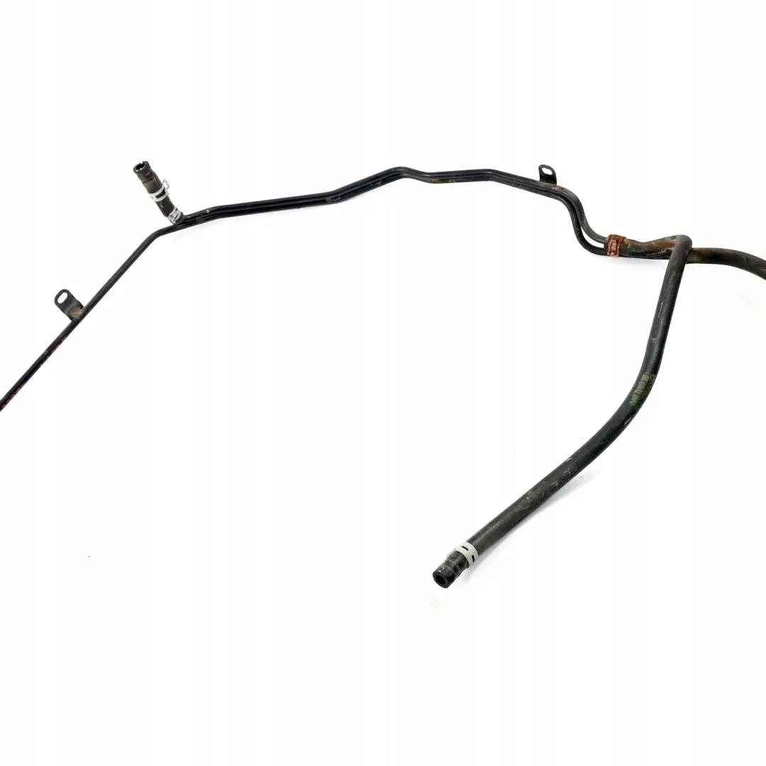  Mercedes-Benz W202 A208 C208 W208 Washing Washer Pane Heating Water Hose Pipe - SKU A2028323794 - Part number A2028323794