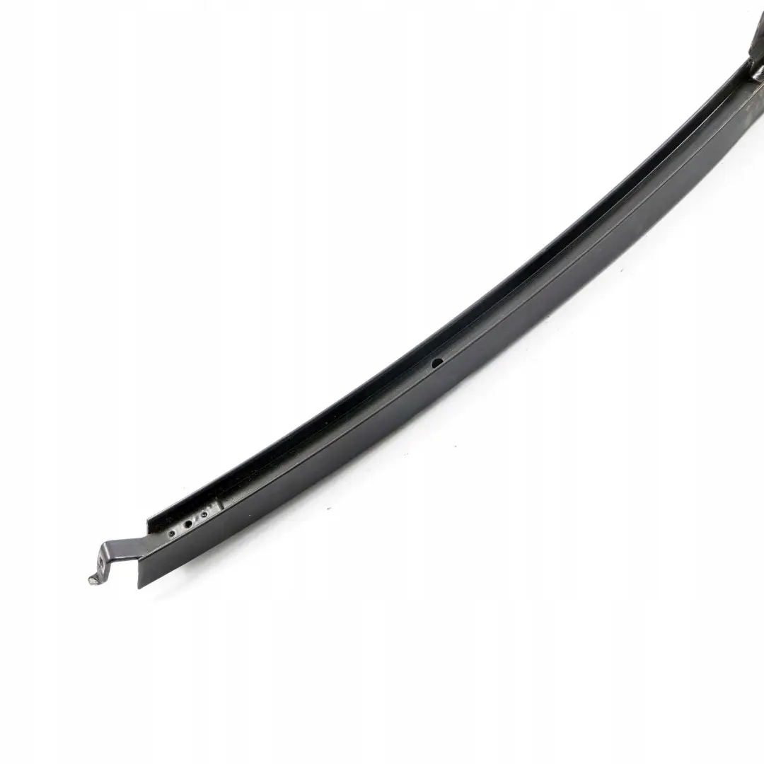 Berline Arriere Gauche Porte Fenetre Verre Guide Rail Heber pour BMW 3 E36 à propos du numéro de pièce 1960901 BMW 3 E36 Berline Arriere Gauche Porte Fenetre Verre Guide Rail Heber - SKU 1960901 - Numéro de pièce 1960901