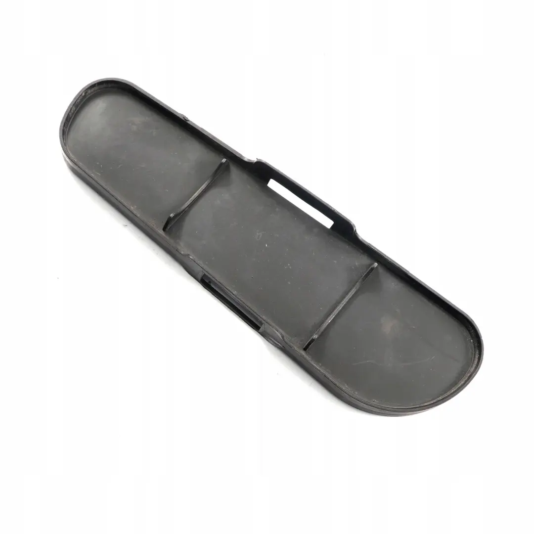 Mercedes-Benz C E Class W204 W207 W212 Air Duct Channel Cover Cap to with Part number A2045050188 Mercedes-Benz C E Class W204 W207 W212 Air Duct Channel Cover Cap - SKU A2045050188 - Part number A2045050188