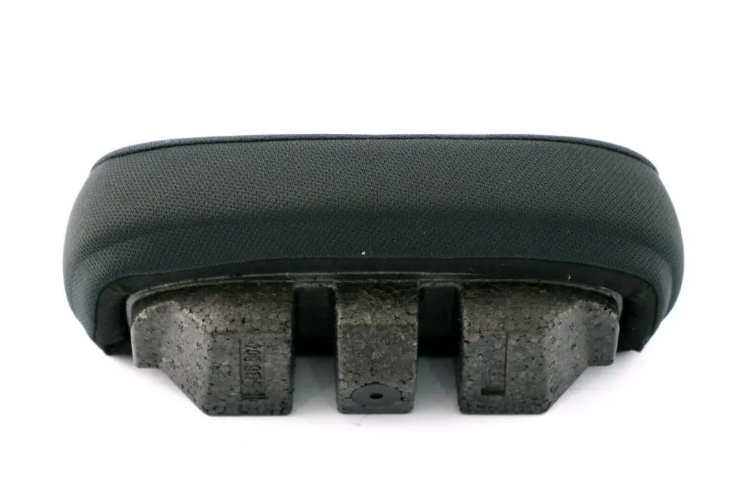 BMW Mini Cabrio R52 Kopfstütze Stoff Sitze Sitz Hinten - SKU 7132988 - Teilenummer 7132988