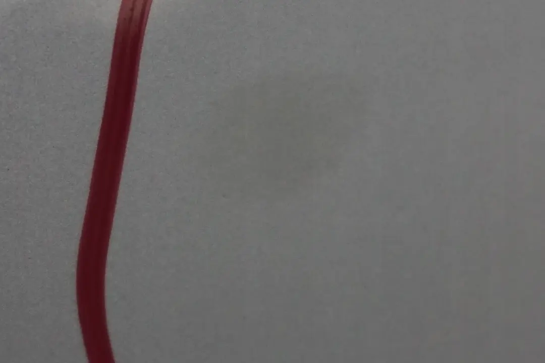 Passeggero Portiera Posteriore Dx Argento-Titanio Argento per BMW E90 LCI con numero di parte 7203648 BMW E90 LCI Passeggero Portiera Posteriore Dx Argento-Titanio Argento - SKU 7203648-TS25 - Numero di parte 7203648