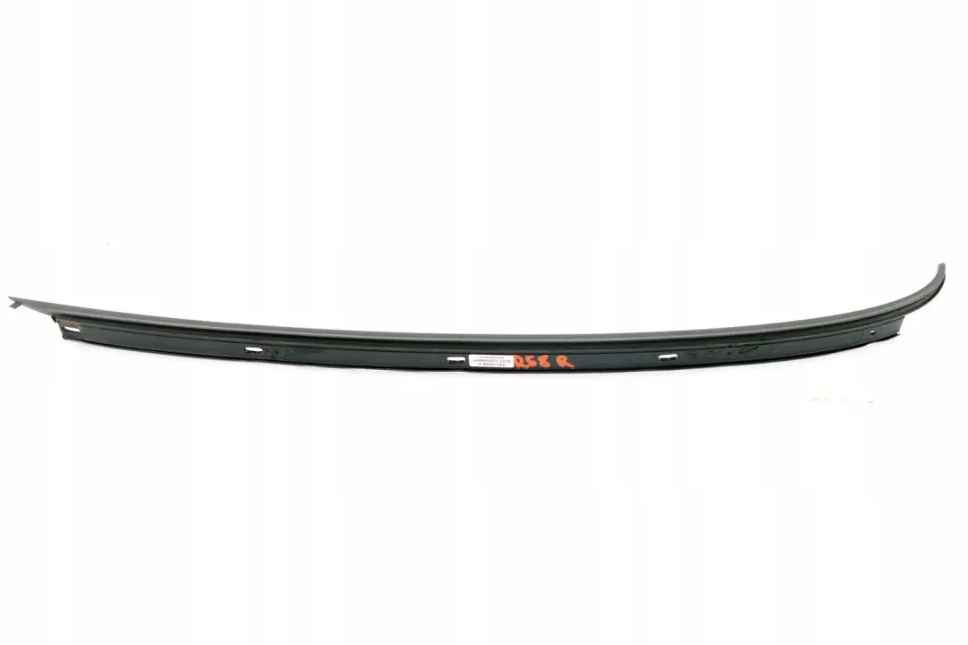 Mini Coupé R58 Seal Support Door Seal Mount Right Front O/S - SKU 2759202 - Part number 2759202