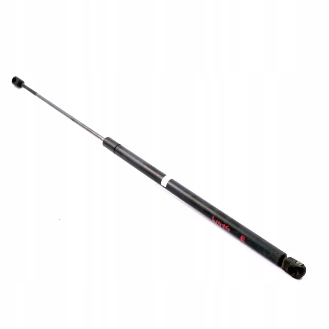  Mercedes-Benz Vaneo W414 Boot Lid Tailgate Gas Pressurized Spring - SKU A4149800064 - Part number A4149800064