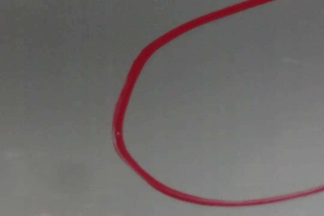 Trunk Boot Lid Tailgate Titansilber Titan Silver - 354 to BMW 6 Series E63 Coupe with Part number 7008730 BMW 6 Series E63 Coupe Trunk Boot Lid Tailgate Titansilber Titan Silver - 354 - SKU 7008730-TS - Part number 7008730