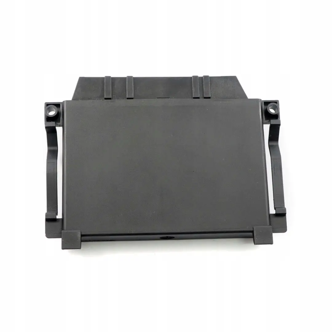 Mercedes-Benz E W210 Estate CDI Gearbox Control Module Unit ECU to with Part number A0305454932 Mercedes-Benz E W210 Estate CDI Gearbox Control Module Unit ECU - SKU A0305454932 - Part number A0305454932