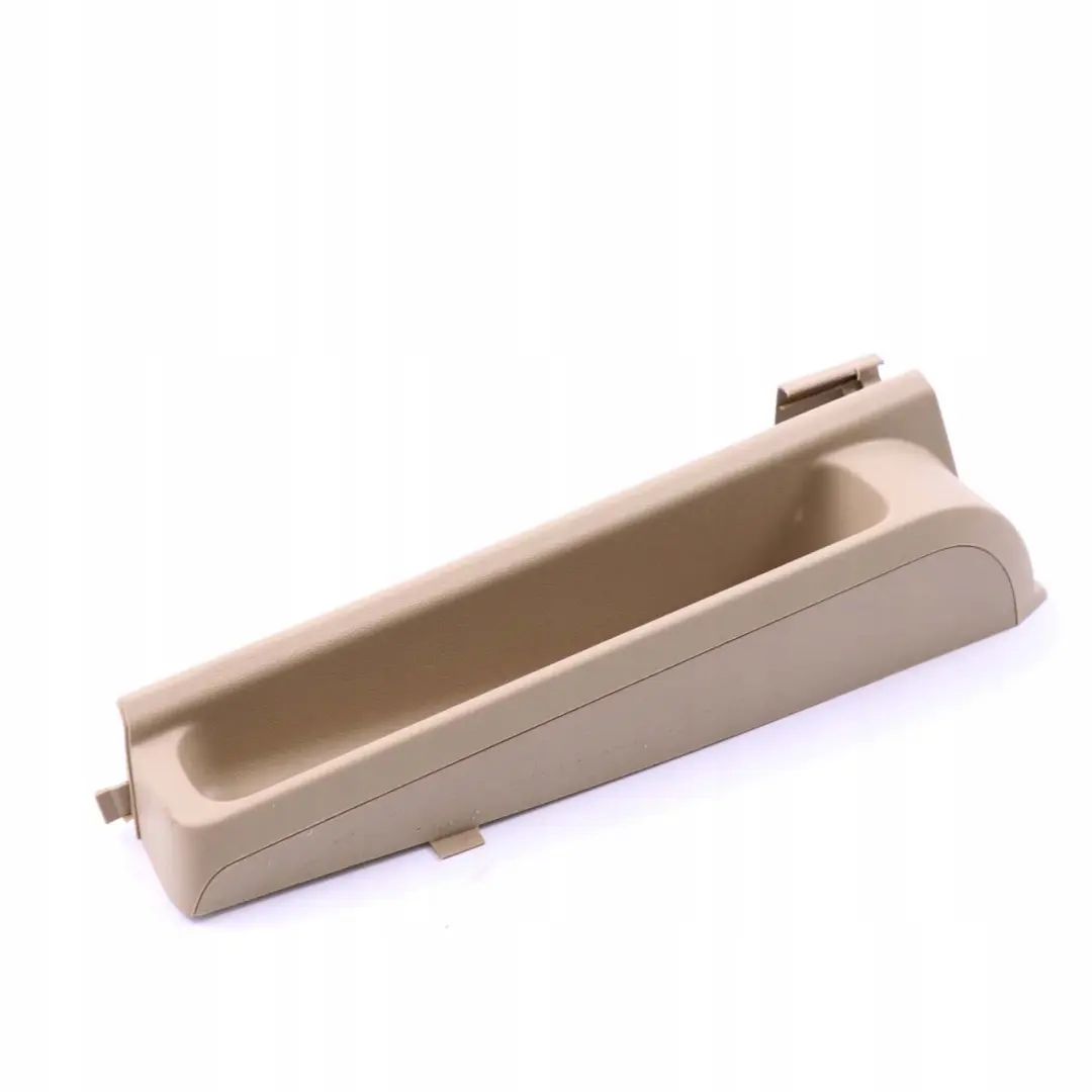 Benz a Class W169 W245 Tasca Laterale Sede Anteriore Destro per Mercedes con numero di parte A1699190620 Mercedes Benz a Class W169 W245 Tasca Laterale Sede Anteriore Destro - SKU A1699190620 - Numero di parte A1699190620