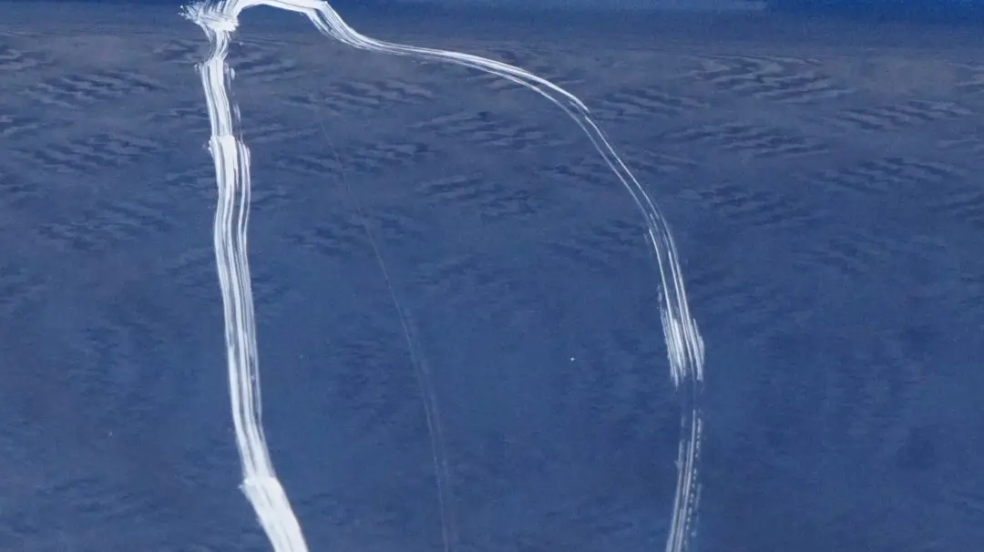 Droite Bleu de Sydney Bleu pour BMW E87 E87N LCI Porte avant à propos du numéro de pièce 7191012 BMW E87 E87N LCI Porte avant Droite Bleu de Sydney Bleu - SKU 7191012-SYD17 - Numéro de pièce 7191012