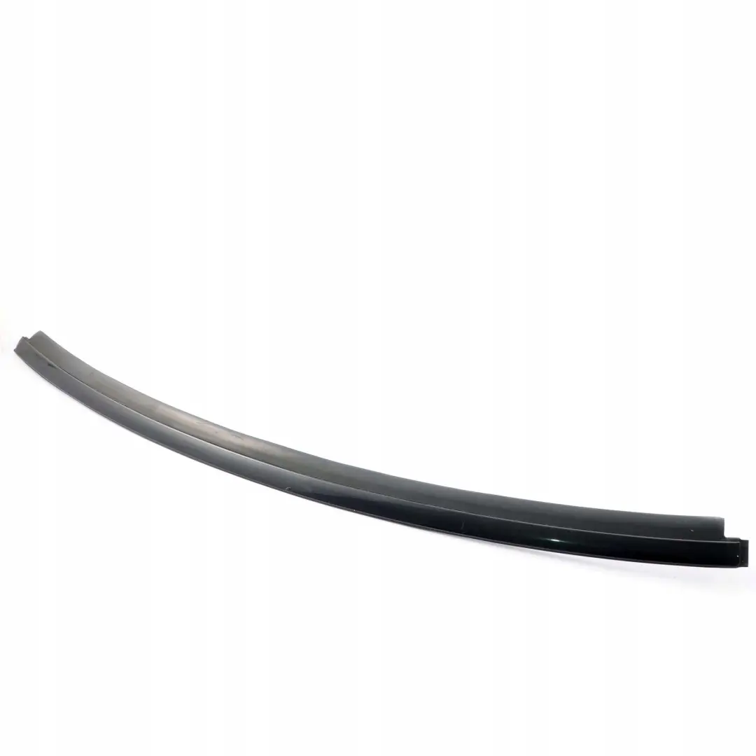  Mercedes-Benz C CLC CL203 Frontscheibe Zierleiste Vorne Ober - SKU A2036710530 - Teilenummer A2036710530
