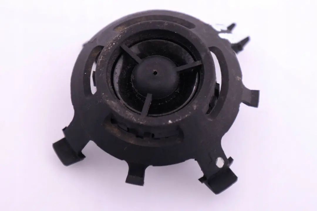 Puerta delantera Altavoz De agudos para Mini R50 R53 con número de pieza 6801098 Mini R50 R53 Puerta delantera Altavoz De agudos - SKU 6801098 - Número de pieza 6801098