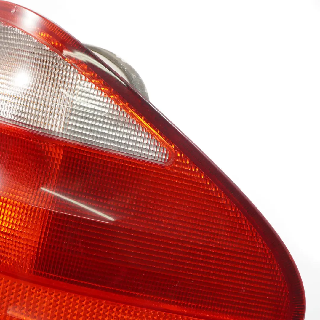 Mercedes-Benz CLK W208 C208 Rücklicht Hinten Rechts Seite Lampe für mit Teilenummer A2088200264 Mercedes-Benz CLK W208 C208 Rücklicht Hinten Rechts Seite Lampe - SKU A2088200264 - Teilenummer A2088200264