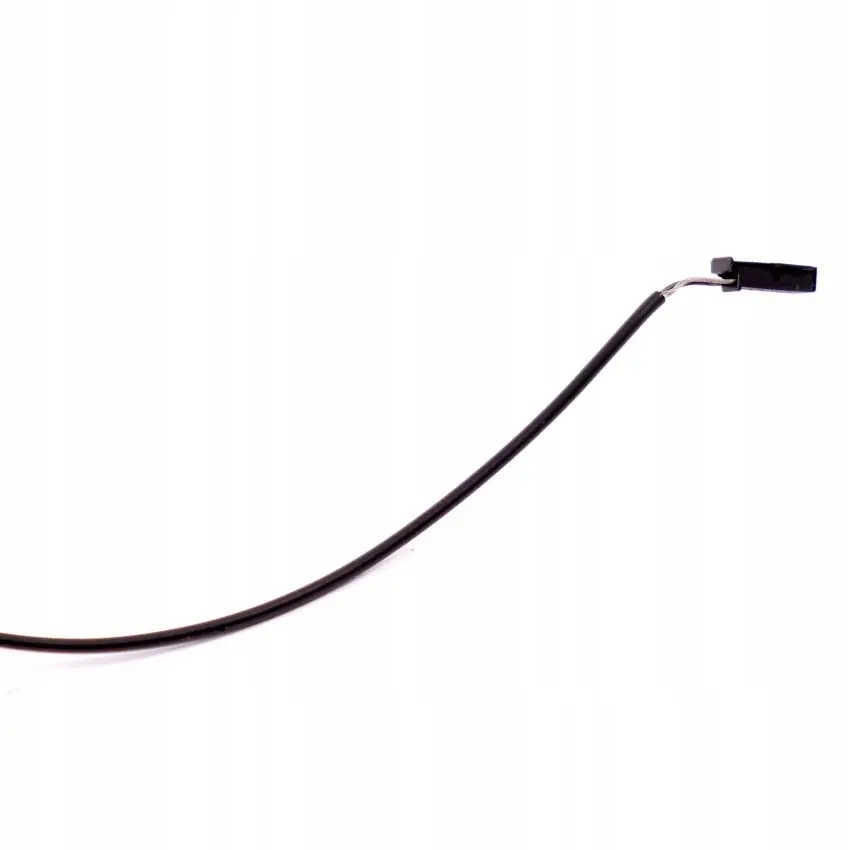 klasa W168 Pętla immobilizera Mercedes A - SKU A1684620253 - Numer Części A1684620253