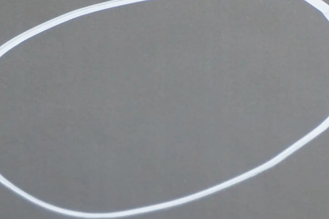 GenuineBMW E60 Puerta Trasera Izquierda Platino Bronce - A53 para con número de pieza 7202341 GenuineBMW E60 Puerta Trasera Izquierda Platino Bronce - A53 - SKU 7202341-PB - Número de pieza 7202341