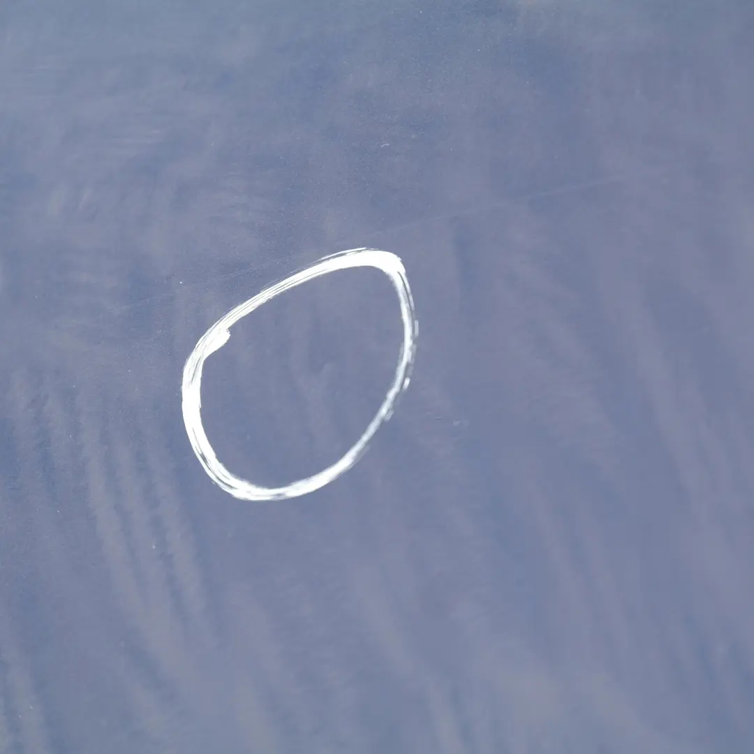 Droite Bleu Montego Bleu Metallise A51 pour BMW E87 LCI Porte avant à propos du numéro de pièce 7191012-MTB1 BMW E87 LCI Porte avant Droite Bleu Montego Bleu Metallise A51 - SKU 7191012-MTB1 - Numéro de pièce 7191012-MTB1