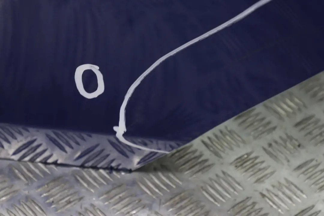 drzwi lewe tylne lewy tył Montegoblau do BMW E87 o numerze 7191017 BMW E87 drzwi lewe tylne lewy tył Montegoblau - SKU 7191017-MTB - Numer Części 7191017