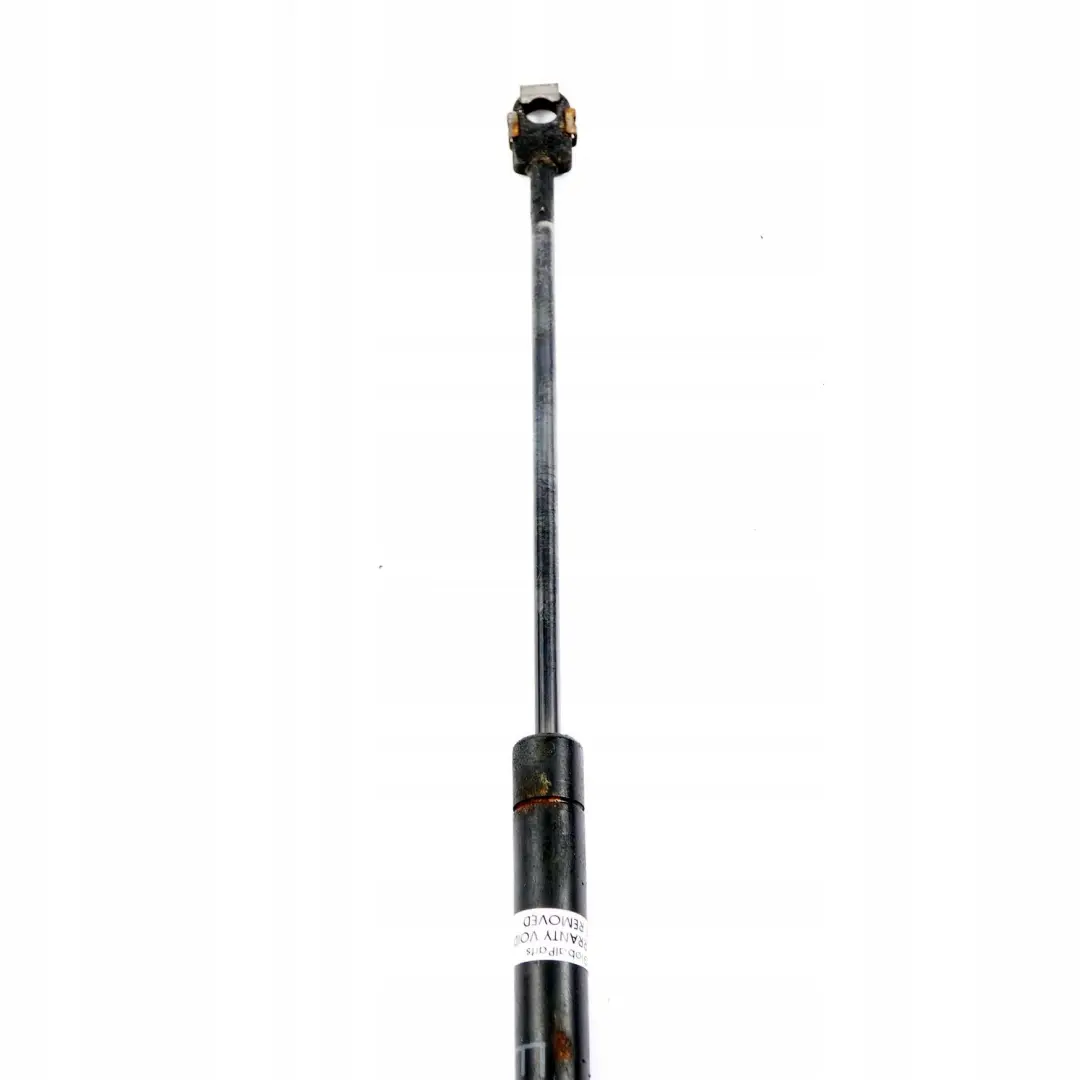 Siłownik teleskop maski do BMW E36 Sedan Kombi o numerze 1960852 BMW E36 Sedan Kombi Siłownik teleskop maski - SKU 1960852 - Numer Części 1960852