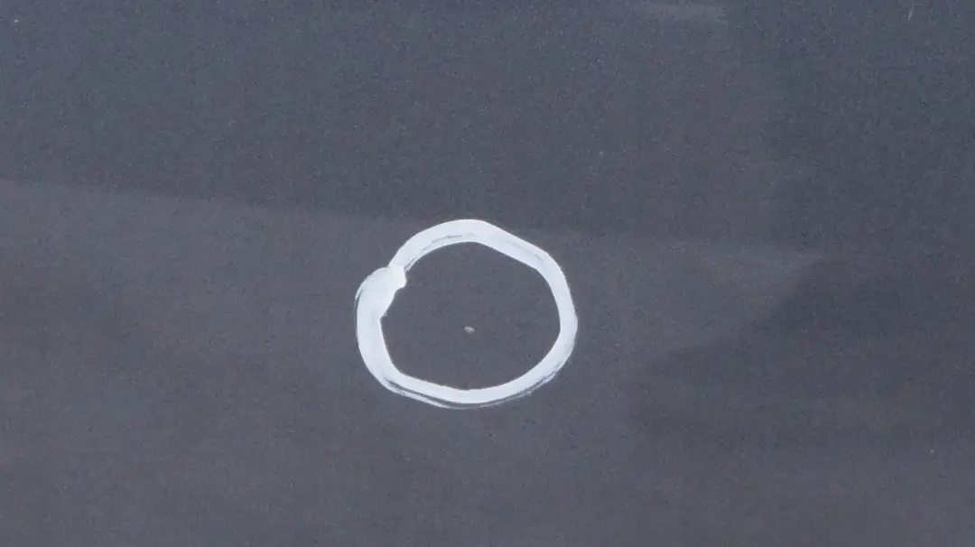 Hayon Splitdoor Arriere Gauche Sombre Argent - pour Mini Clubman R55 à propos du numéro de pièce 2757715 Mini Clubman R55 Hayon Splitdoor Arriere Gauche Sombre Argent - - SKU 2757715-DS - Numéro de pièce 2757715