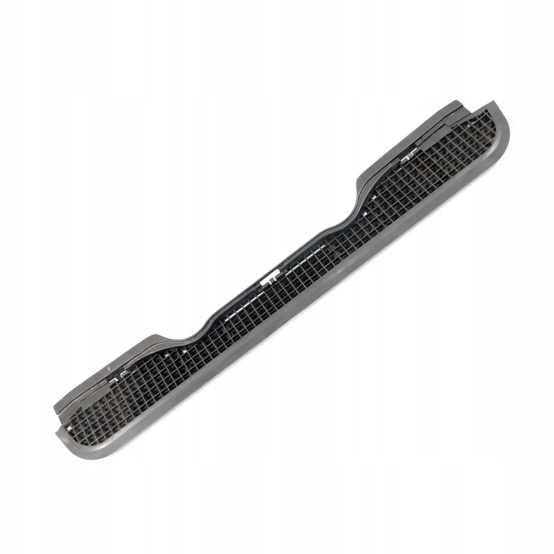 BMW 3 Series E36 Air Vent Grille Cabin Scuttle Trim Panel Cover - SKU 1977679 - Part number 1977679