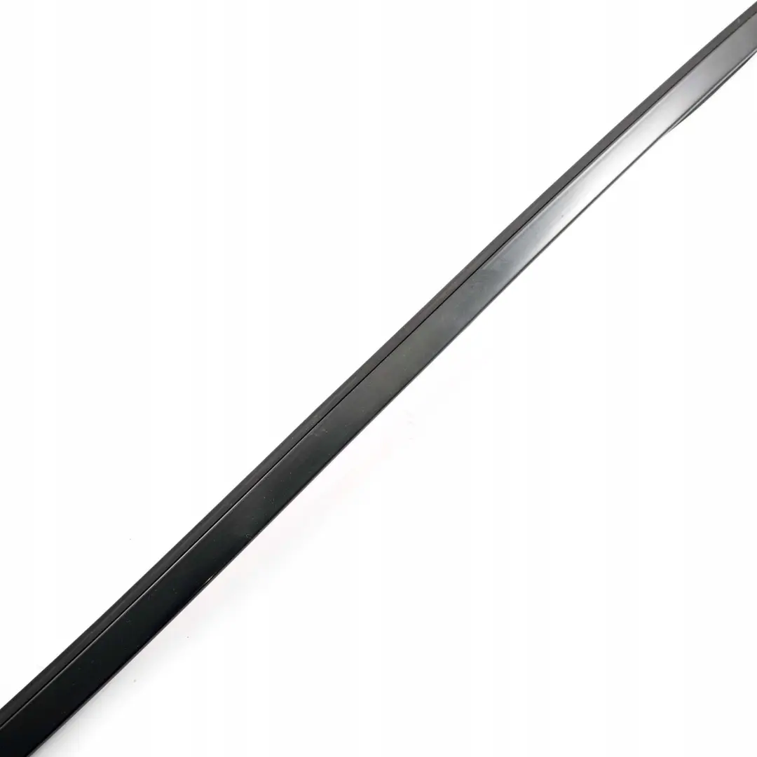  Mercedes-Benz C CLC CL203 Windscreen Front Left N/S Trim Strip - SKU A2036982998 - Part number A2036982998