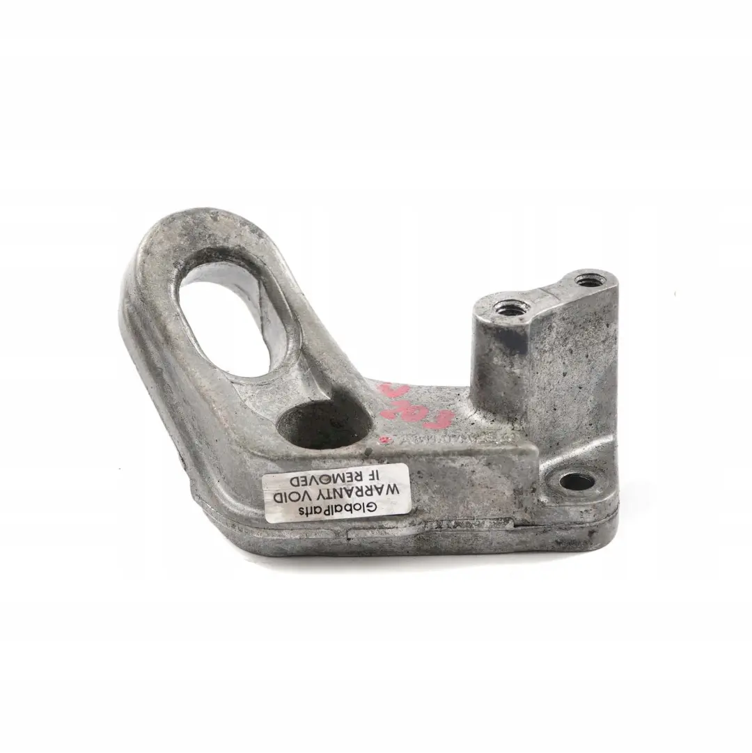 Mercedes-Benz C E S W203 W210 W220 Diesel Iniettore Ferroviario Supporto Staffa per con numero di parte A6110782341 Mercedes-Benz C E S W203 W210 W220 Diesel Iniettore Ferroviario Supporto Staffa - SKU A6110782341 - Numero di parte A6110782341