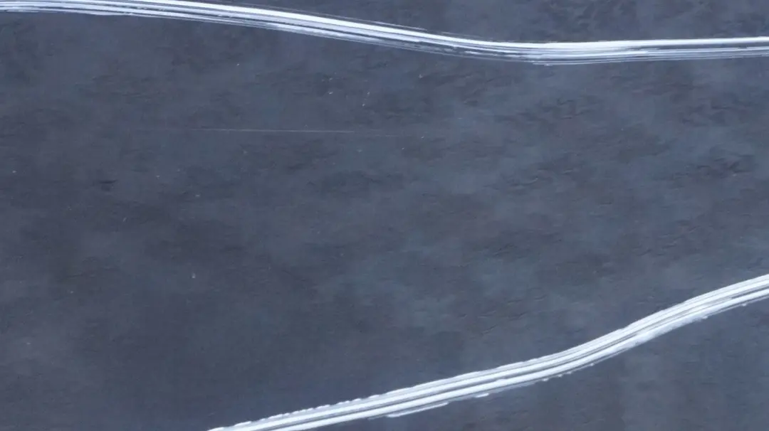 BMW5 E87 Porta posteriore sinistra Black Sapphire Metallic - 475 per con numero di parte 7191017 BMW5 E87 Porta posteriore sinistra Black Sapphire Metallic - 475 - SKU 7191017-BS35 - Numero di parte 7191017