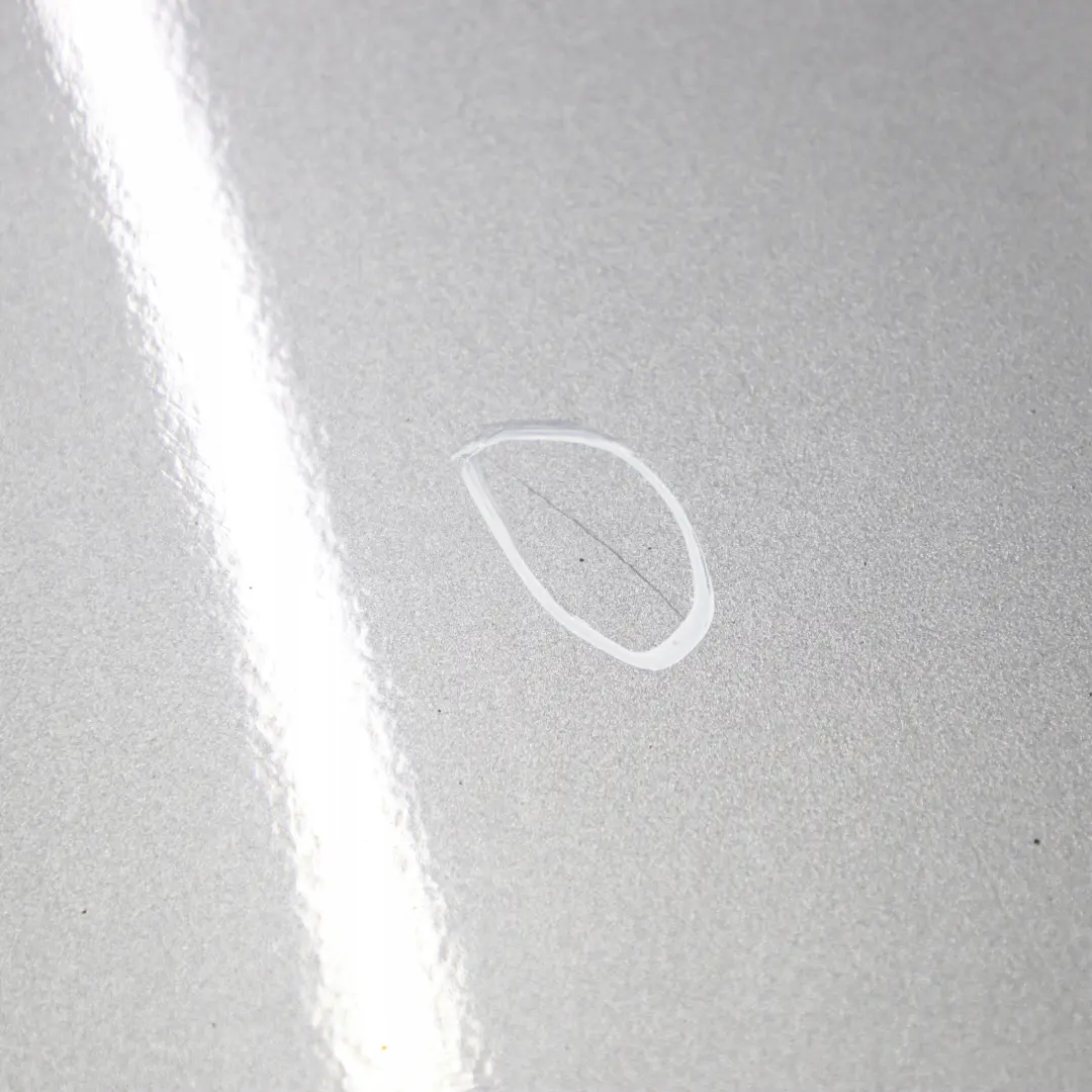 Gauche Sombre Argent - 871 pour Mini Cooper R55 R56 R57 R58 R59 Porte avant à propos du numéro de pièce 2755935 Mini Cooper R55 R56 R57 R58 R59 Porte avant Gauche Sombre Argent - 871 - SKU 2755935-DS2 - Numéro de pièce 2755935