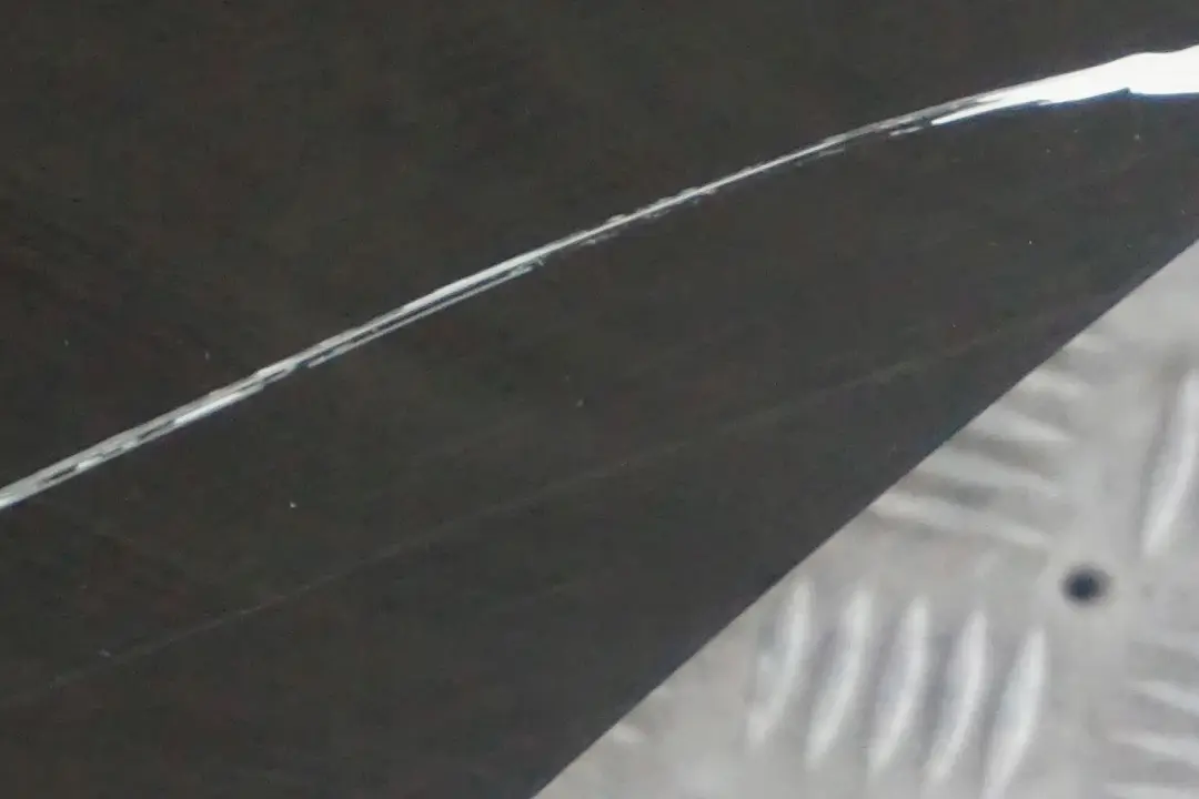 Fahrerseite Tür hinten links Black Sapphire Schwarz Metallic - 475 für BMW X3 E83 mit Teilenummer 3449337 BMW X3 E83 Fahrerseite Tür hinten links Black Sapphire Schwarz Metallic - 475 - SKU 3449337-BS2 - Teilenummer 3449337