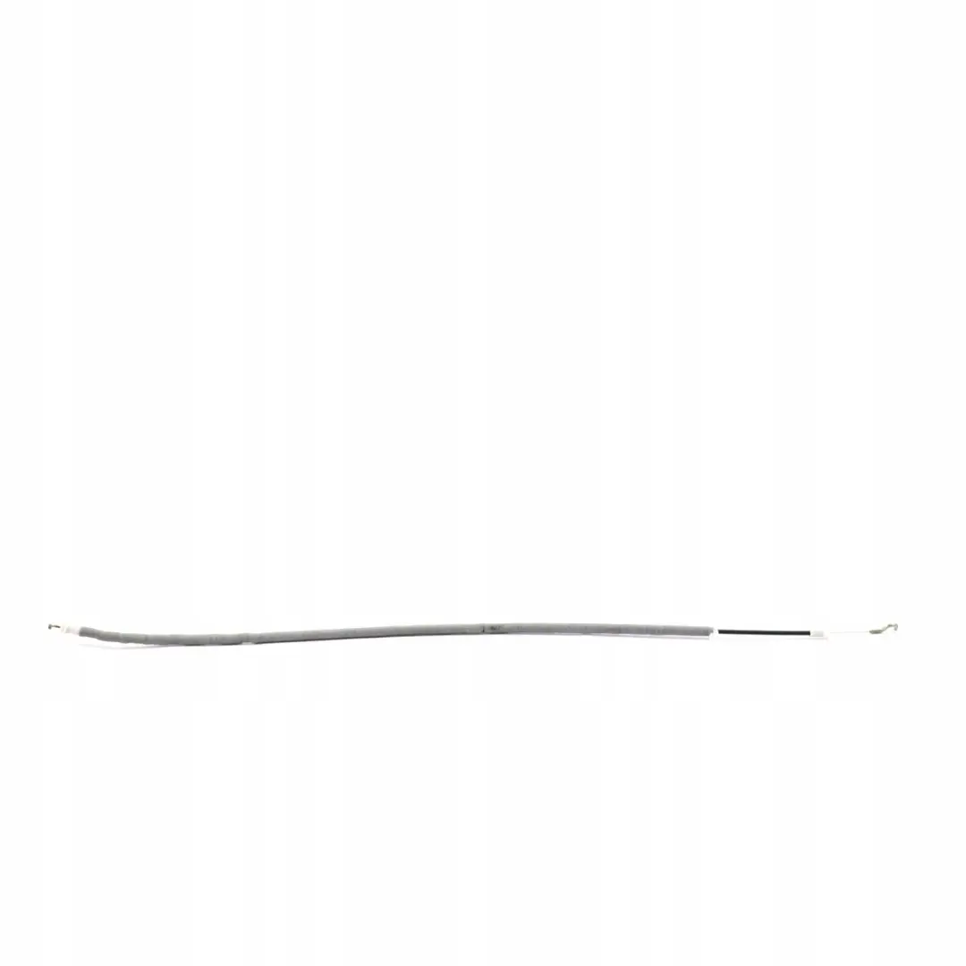  Mercedes-Benz Vaneo W414 Rear Left Right N/O/S Sliding Door Bowden Pull Cable - SKU A4147600504 - Part number A4147600504