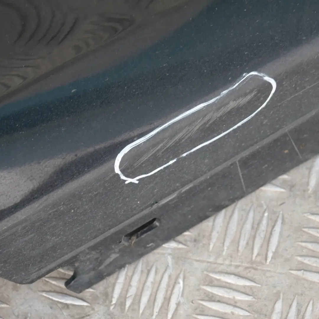 Nakładka próg prawy listwa progowa do BMW E87 LCI o numerze 36144 BMW E87 LCI Nakładka próg prawy listwa progowa - SKU 0036144-BS10 - Numer Części 36144