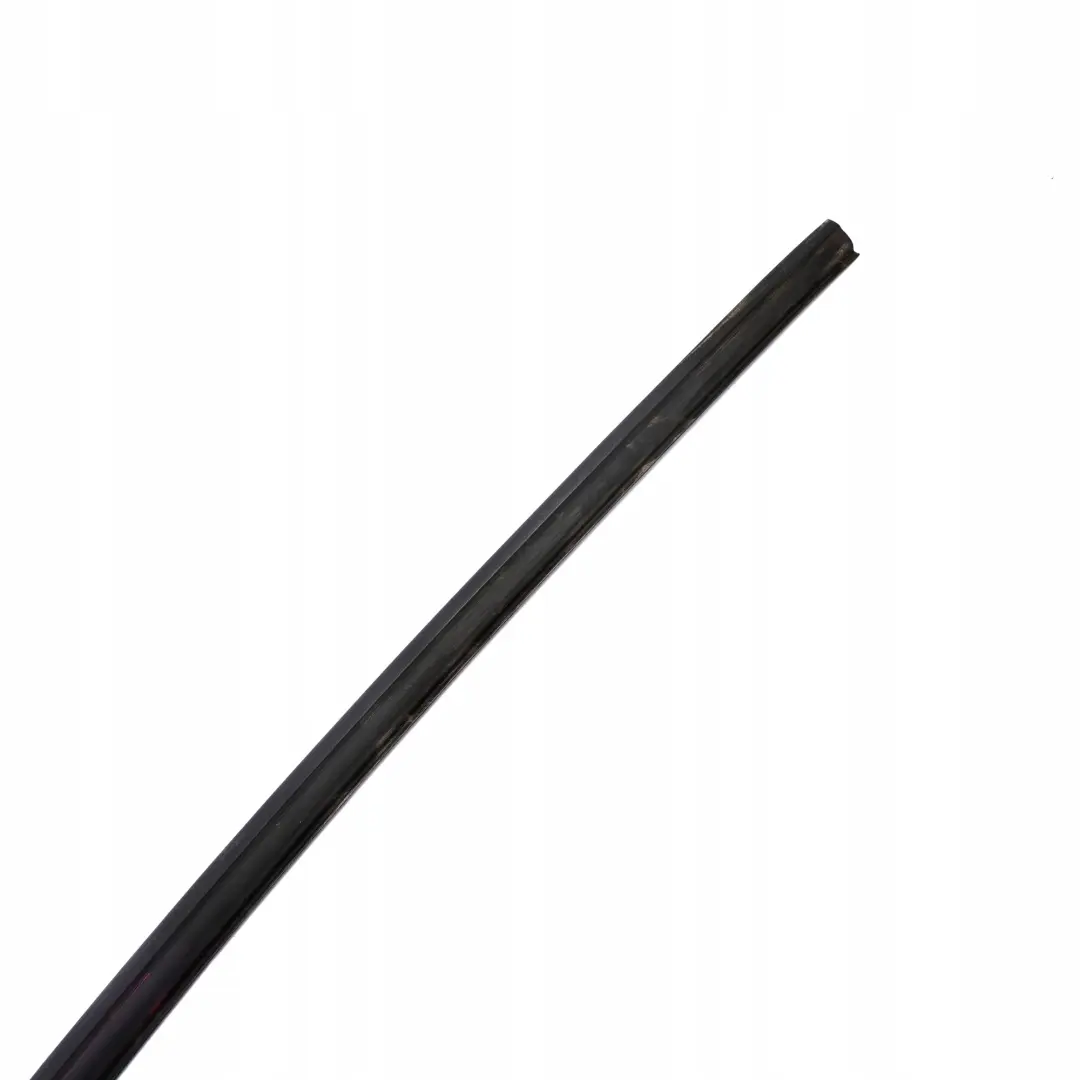  Mercedes-Benz C-Class W204 Windshield Top Seal Window Sealing Frame Front - SKU A2046710620 - Part number A2046710620