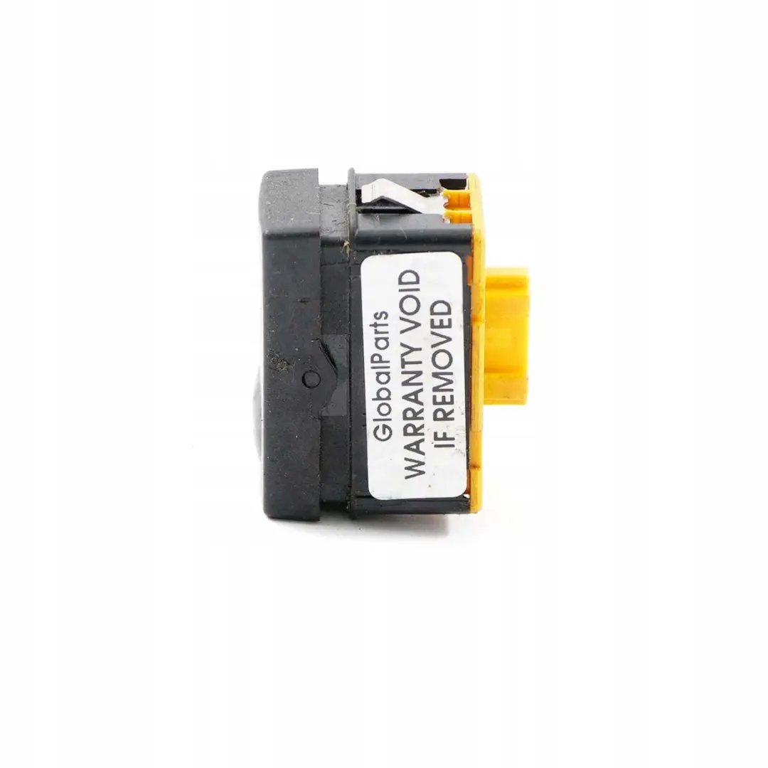 BMW 3 Series E36 Electric Power Window Lifter Switch Button - SKU 8368941 - Part number 8368941