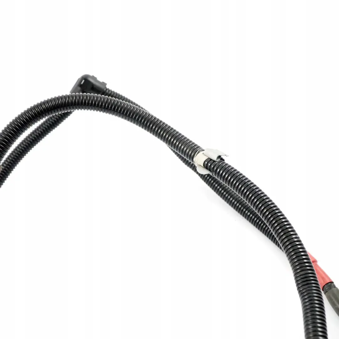 Mini Countryman F60 Cooper Cable Alternator Starter Wire 1242 - SKU 8677247-1 - Part number 8677247