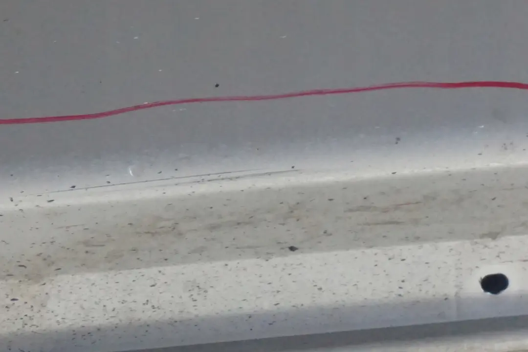 Umbral cubierta falda izquierda Plateado Titán para BMW E65 1 con número de pieza 0140037 BMW E65 1 Umbral cubierta falda izquierda Plateado Titán - SKU 0140037-TS1 - Número de pieza 0140037