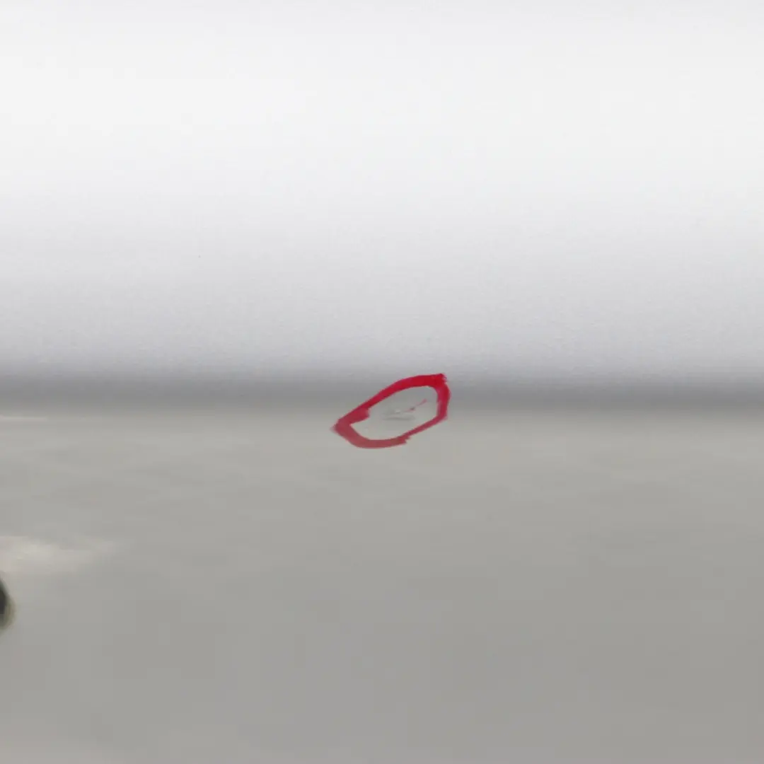 Porta anteriore destra Titansilber Argento Metallico per BMW E87 LCI con numero di parte 41517191012 BMW E87 LCI Porta anteriore destra Titansilber Argento Metallico - SKU 7191012-TS - Numero di parte 41517191012