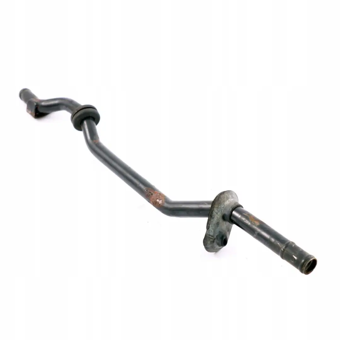 Mercedes-Benz Classe S W220 Valve À Eau Tuyau Flexible pour à propos du numéro de pièce A2208302215 Mercedes-Benz Classe S W220 Valve À Eau Tuyau Flexible - SKU A2208302215 - Numéro de pièce A2208302215