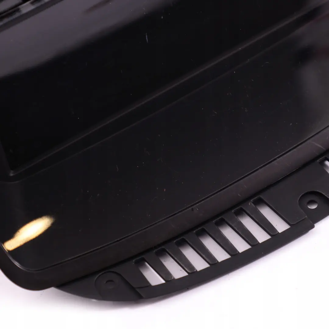 BMW E65 E66 Wyświetlacz monitor ekran - SKU 6986301 - Numer Części 6960096