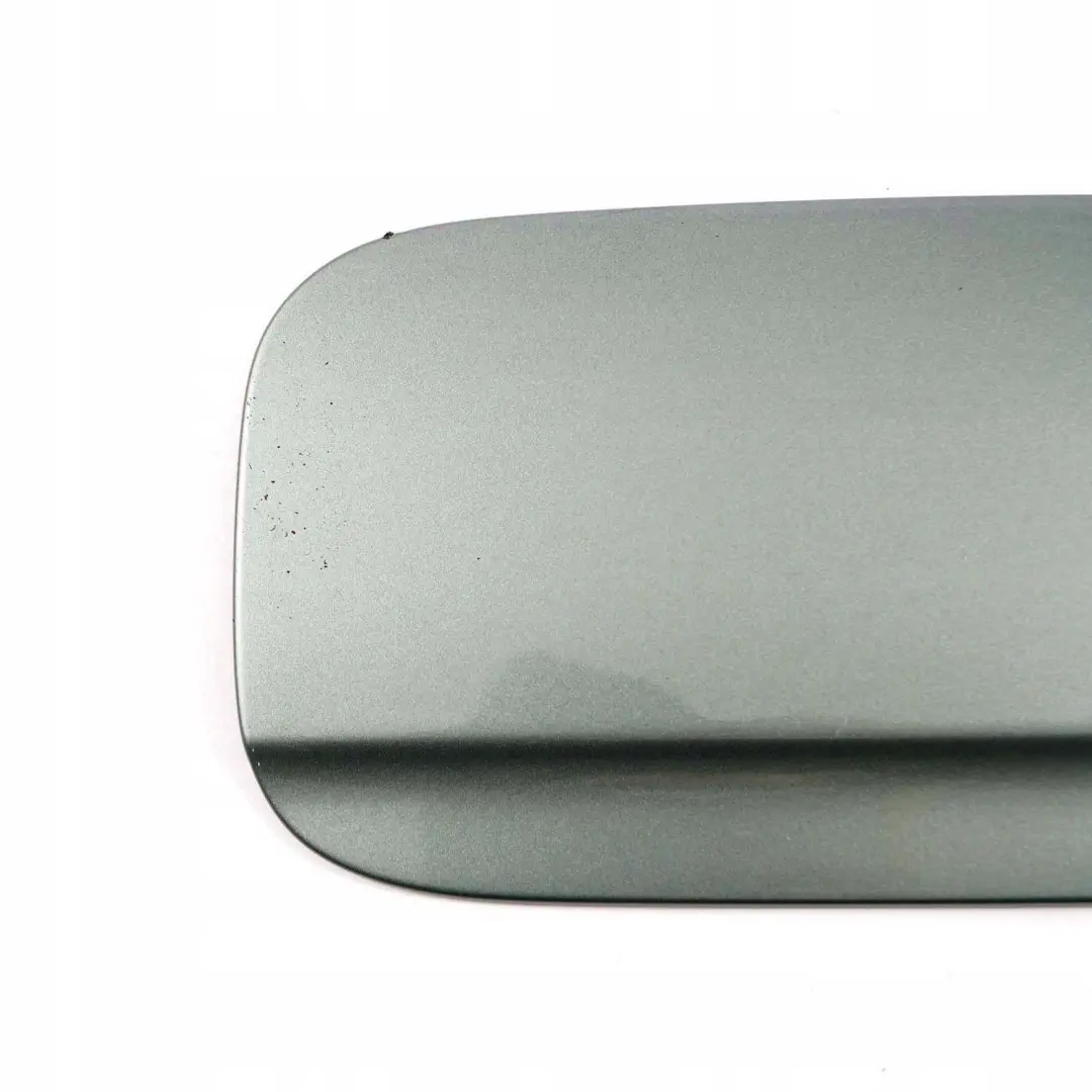 BMW E65 E66 E67 Ribalta Riempimento Schiefergruen Verde Metallizzato - 449 - SKU 7010539-SGM - Numero di parte 7010539