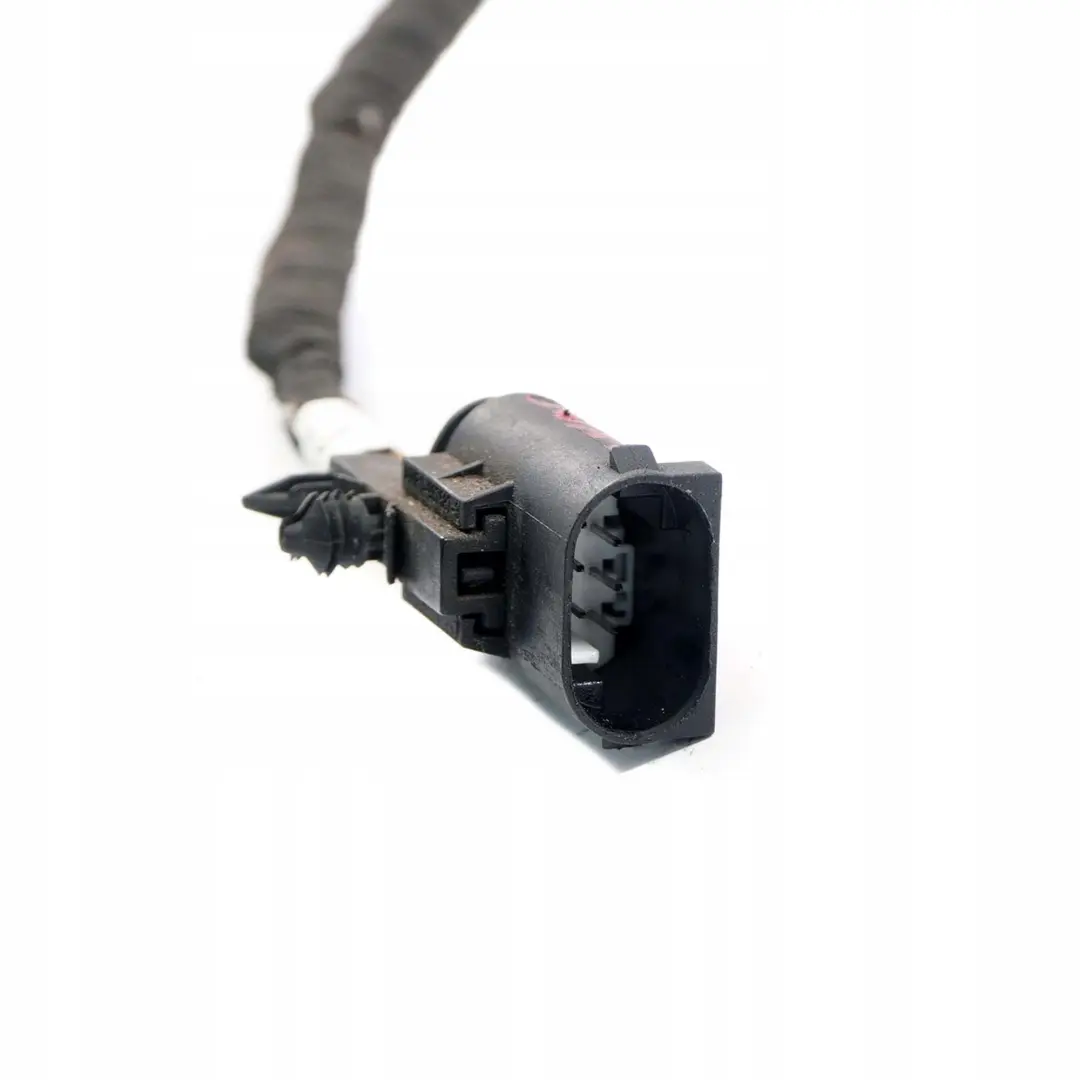 Parachoques Delantero Sensor Aparcamiento Parktronic Cableado para Mercedes W245 con número de pieza A1695406805 Mercedes W245 Parachoques Delantero Sensor Aparcamiento Parktronic Cableado - SKU A1695406805 - Número de pieza A1695406805