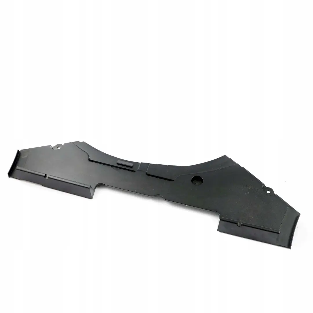 BMW 7 E66 Bagagliaio Inserto Copertura Protezione-Pavimento - SKU 7011200 - Numero di parte 7011200