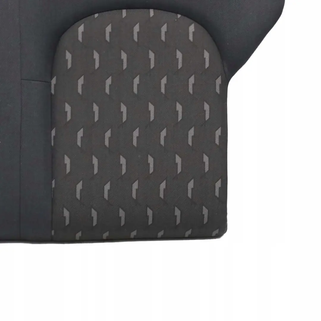Mercedes-Benz CL203 Siege Arriere Reste Housse Gauche Tissu Anthracite pour à propos du numéro de pièce A2039200747 Mercedes-Benz CL203 Siege Arriere Reste Housse Gauche Tissu Anthracite - SKU A2039200747 - Numéro de pièce A2039200747