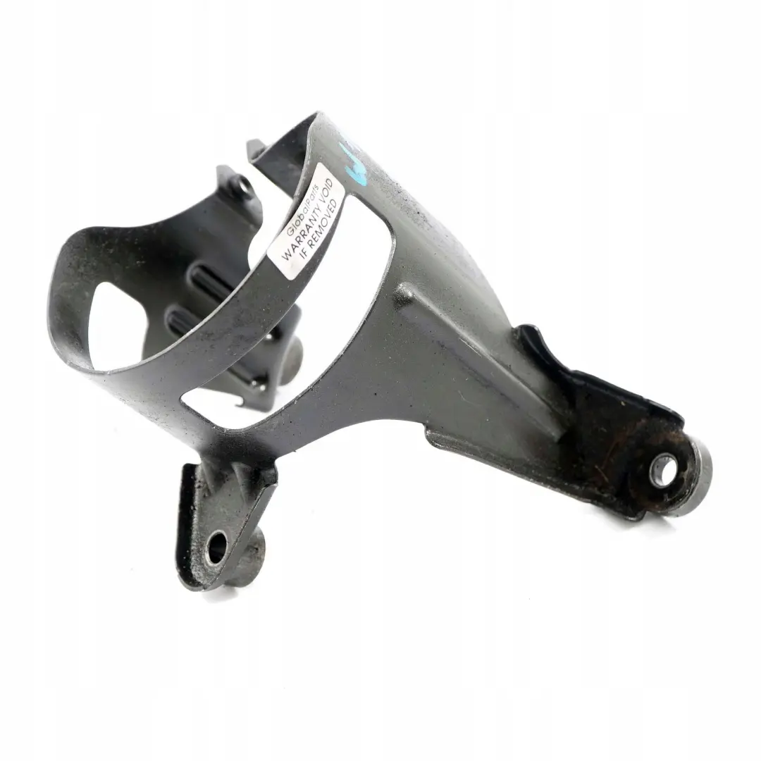 Mercedes-Benz M-Class ML W163 Fuel Pump Bracket Holder Housing to with Part number A6110920140 Mercedes-Benz M-Class ML W163 Fuel Pump Bracket Holder Housing - SKU A6110920140 - Part number A6110920140