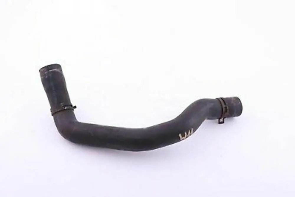 *Mini Cooper S R52 R53 W11 Kühler Kühlmittelschlauch Schlauch Rohr - SKU 1475574 - Teilenummer 1475574