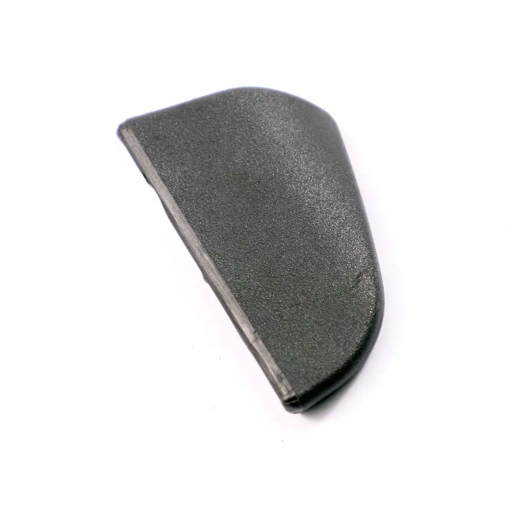 Columna De direccion Ajuste De altura Embellecedor para Mercedes W168 con número de pieza A1684620069 Mercedes W168 Columna De direccion Ajuste De altura Embellecedor - SKU A1684620069 - Número de pieza A1684620069